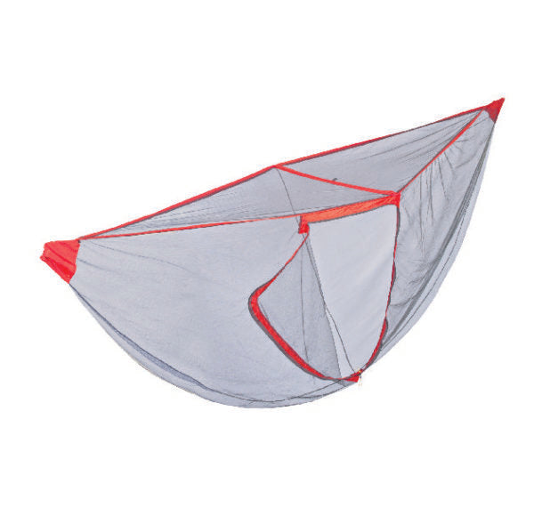 Sea to Summit Hammock Bug Net