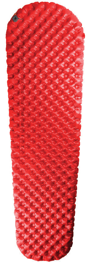 Sea to Summit Comfort Plus Insulated Mat