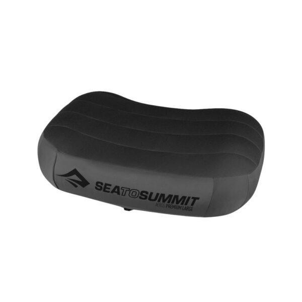 Sea to Summit Aeros Premium Pillow – Large