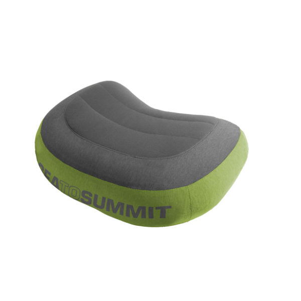 Sea to Summit Aeros Premium Pillow