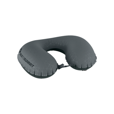 Sea to Summit Aeros Ultralight Traveler Pillow