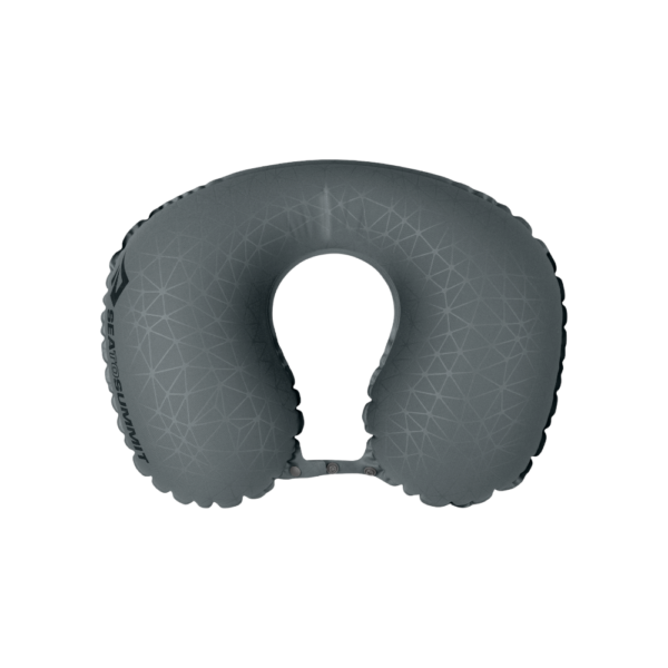 Sea to Summit Aeros Ultralight Traveler Pillow