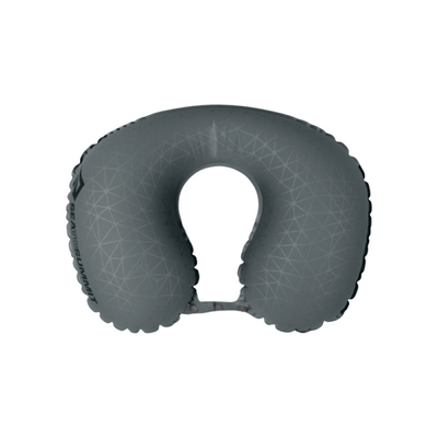 Sea to Summit Aeros Ultralight Traveler Pillow