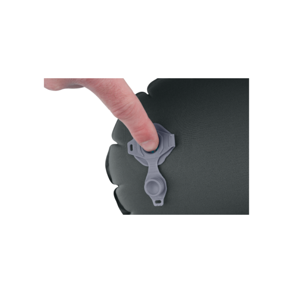 Sea to Summit Aeros Ultralight Traveler Pillow