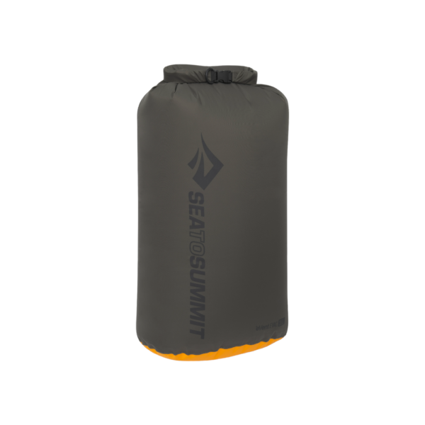 Sea to Summit Evac Dry Sack RCS