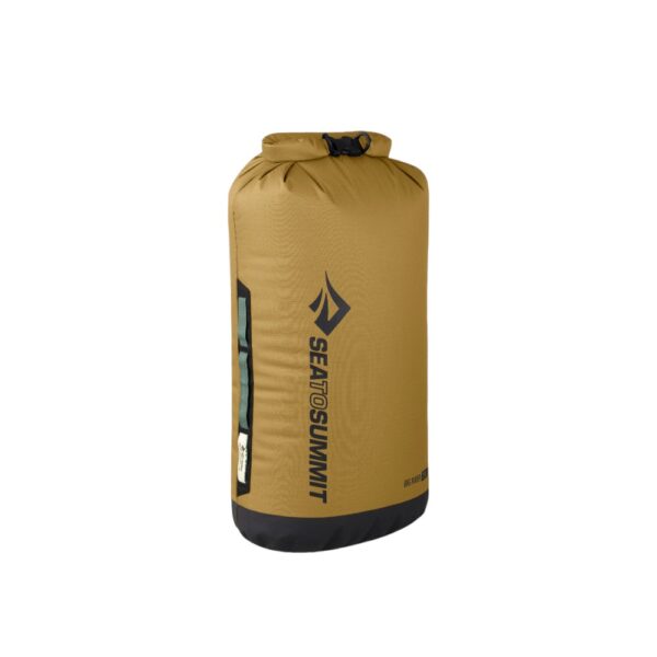 Sea to Summit Big River Dry Bag