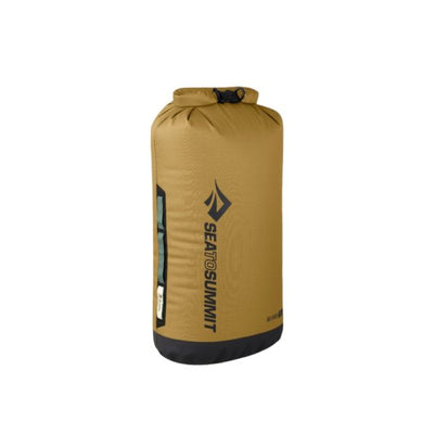 Sea to Summit Big River Dry Bag
