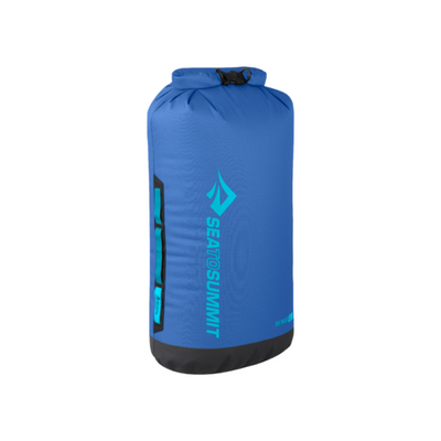 Sea to Summit Big River Dry Bag
