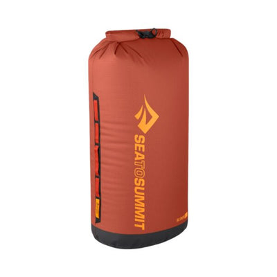 Sea to Summit Big River Dry Bag