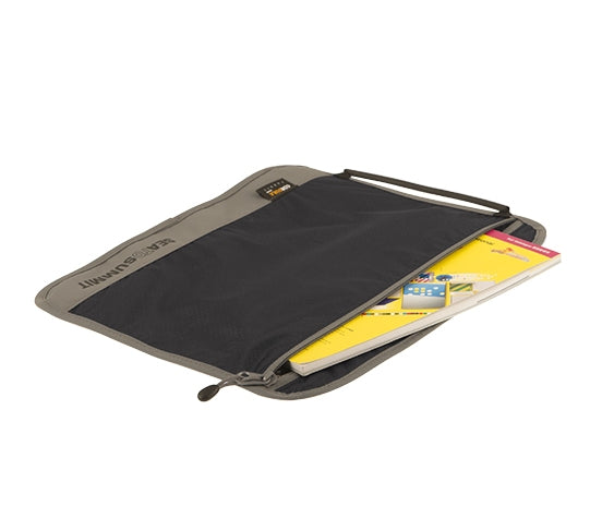 Sea to Summit Document Pouch A5