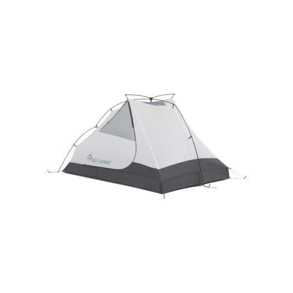 Sea to Summit Alto TR2 Plus