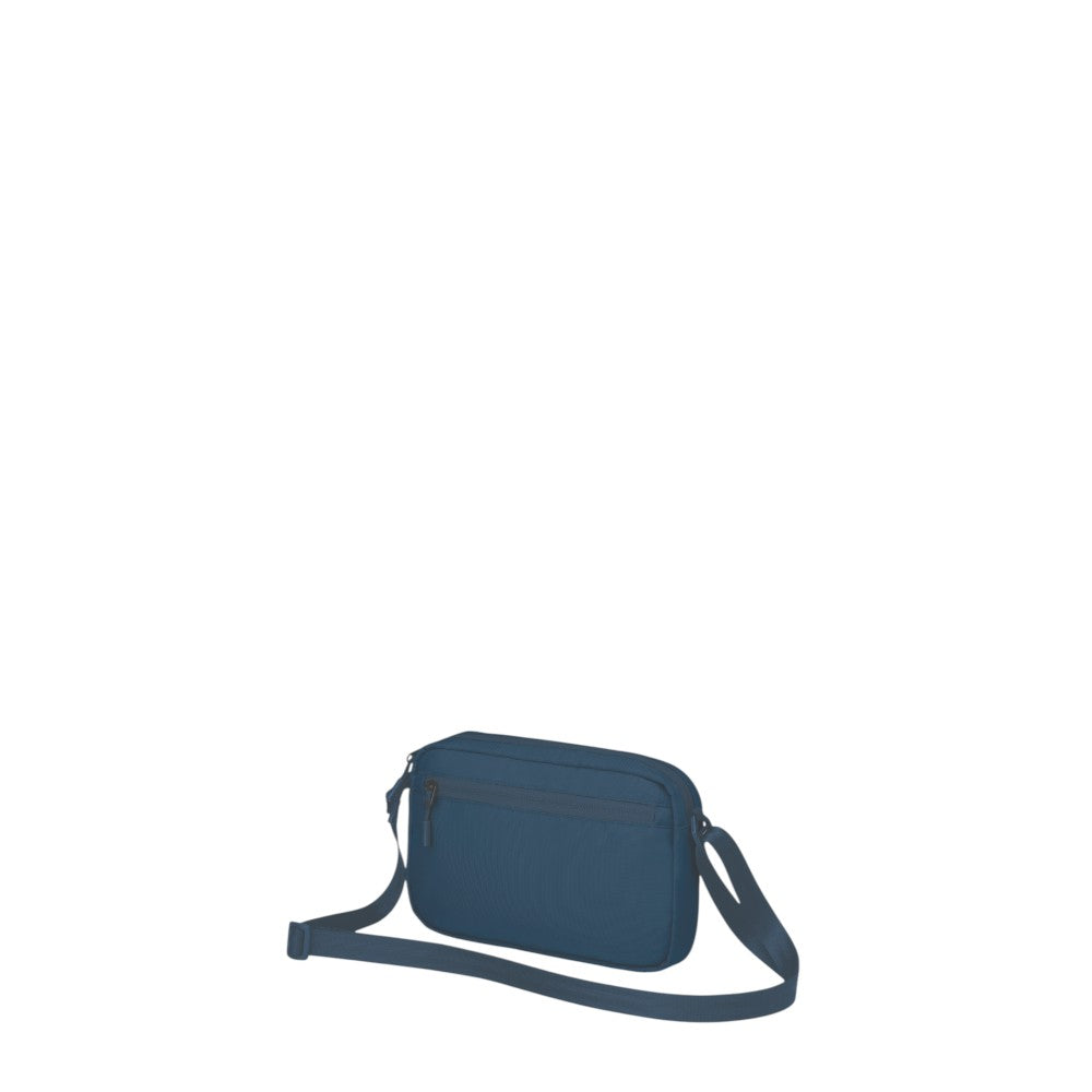 Osprey Aoede Small Crossbody – Antique Blue