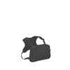 Osprey Archeon Chest Rig – Black