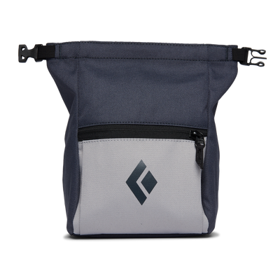 Black Diamond Mondito Chalk Pot