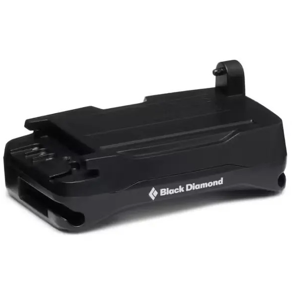 BD - Distance LT 1100 Battery