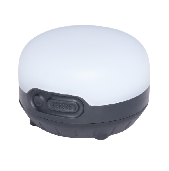 BD Moji R+ Lantern