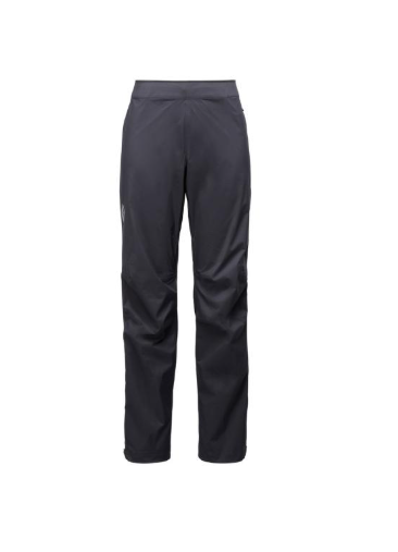 BD W FINELINE STRETCH FZ PANTS