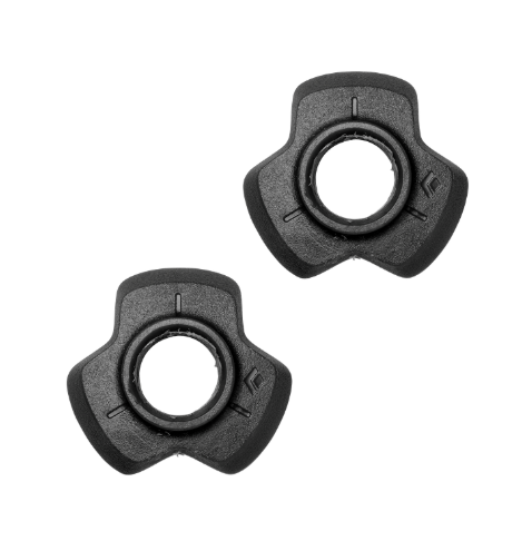 BD - Distance Baskets Small