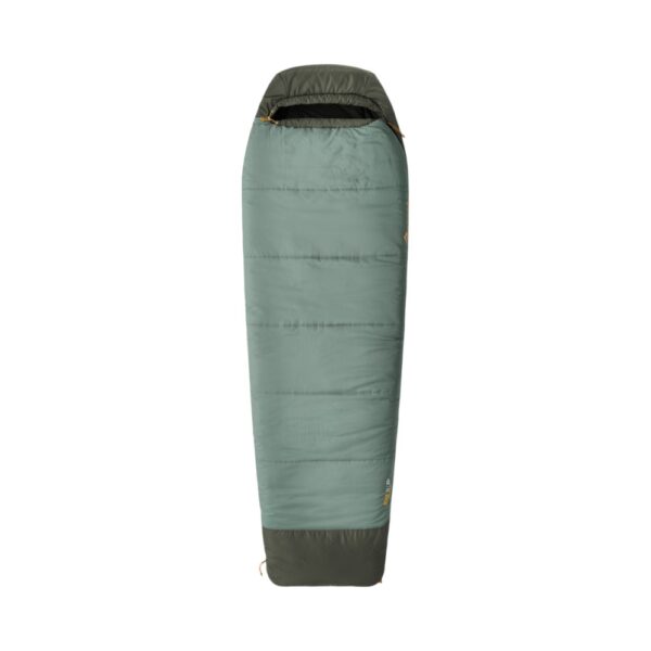 Sea to Summit Boab Synthetic Sleeping Bag -1oC