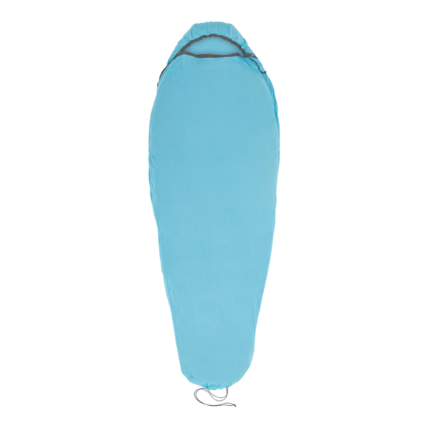 Sea to Summit Breeze Liner Mummy – Standard