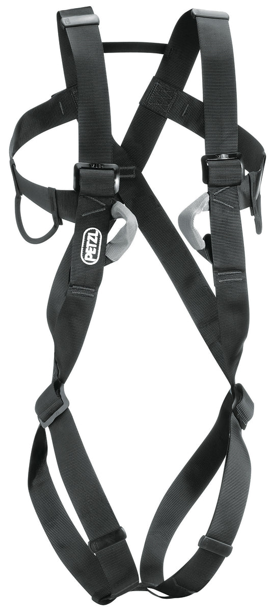 Petzl 8003 Harness