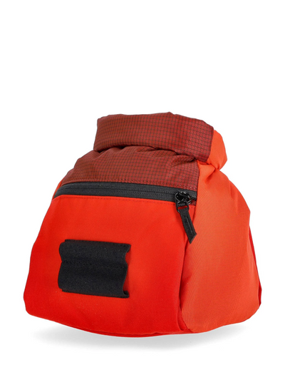 Black Diamond Mondo Chalk Pot