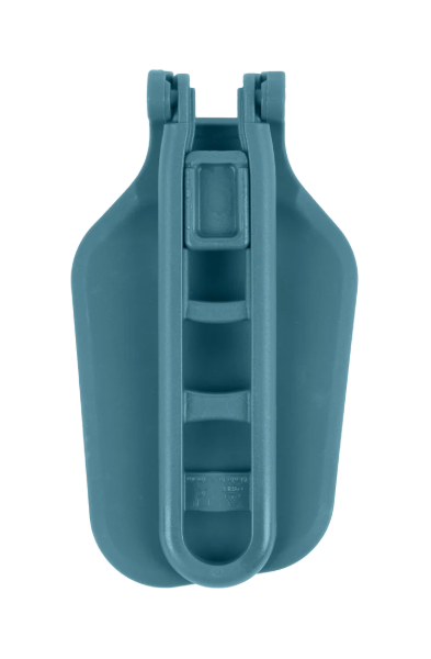 Coghlan’s Camp Spatula