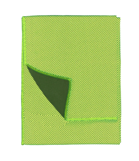 Coghlan’s Cooling Towel