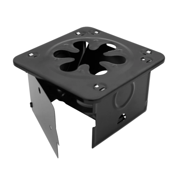 Coghlan’s Folding Stove