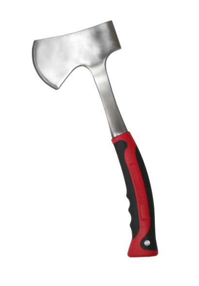 Coghlan’s Hatchet