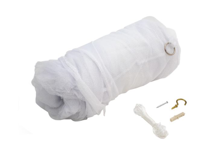Coghlan’s Hikers Mosquito Net