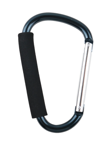Coghlan’s Large Biner Carry Handle