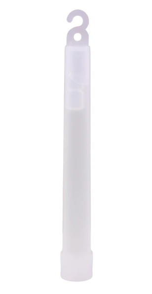 Coghlan’s Lightsticks Assorted 4pk