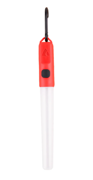 Coghlan’s LED Lightstick