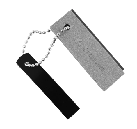 Coghlan’s Magnesium Fire Starter