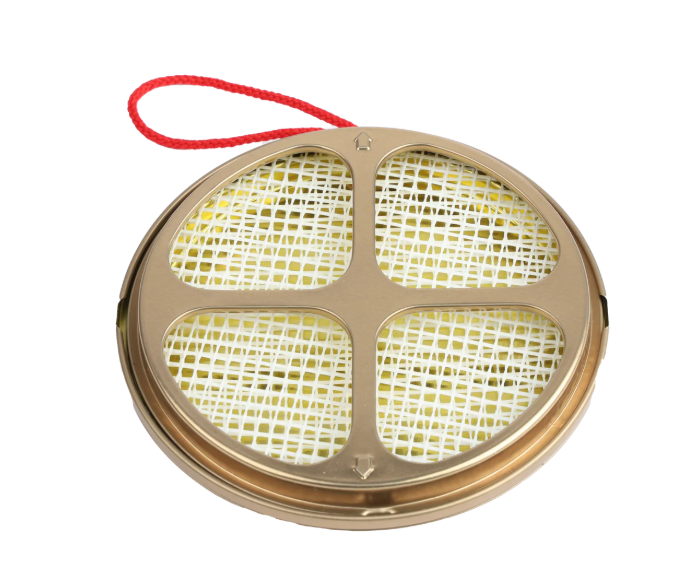 Coghlan’s Mosquito Coil Holder