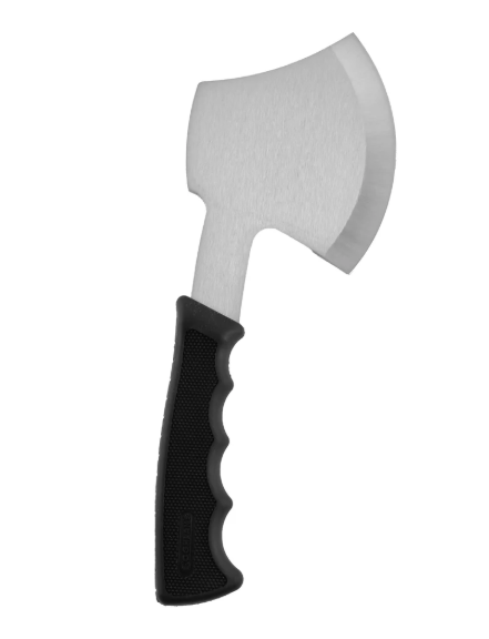 Coghlan’s Pack Axe