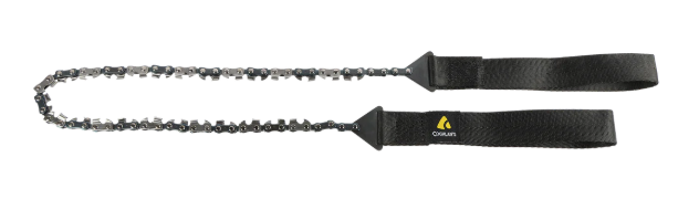 Coghlan’s Pocket Chainsaw