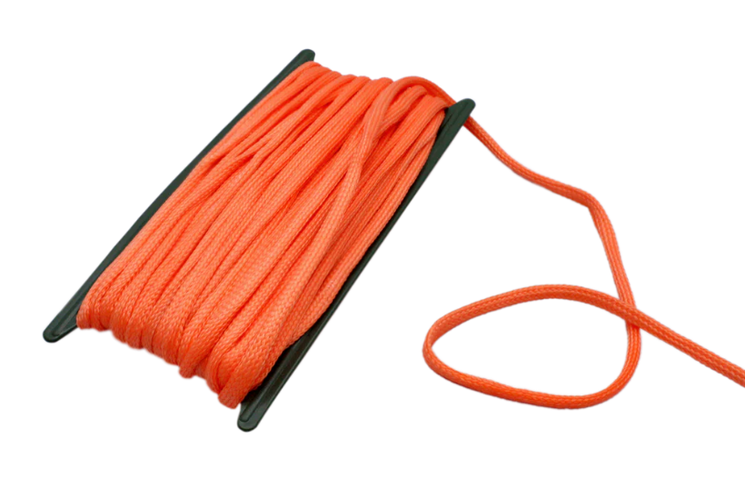 Coghlan’s Poly Cord (6mm x 15.2m)