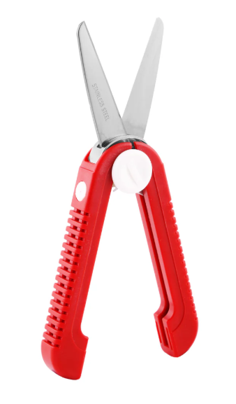 Coghlan’s Safety Scissors