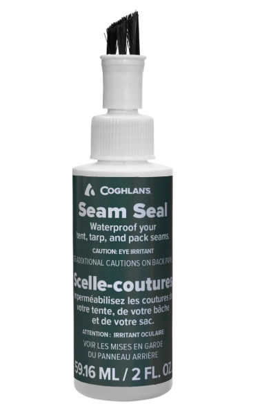 Coghlan’s Water Based Seam Seal