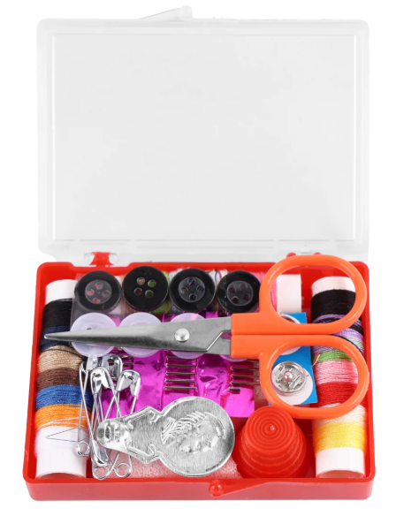 Coghlan’s Sewing Kit