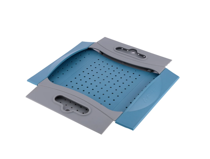Coghlan’s Snapfold™ Colander