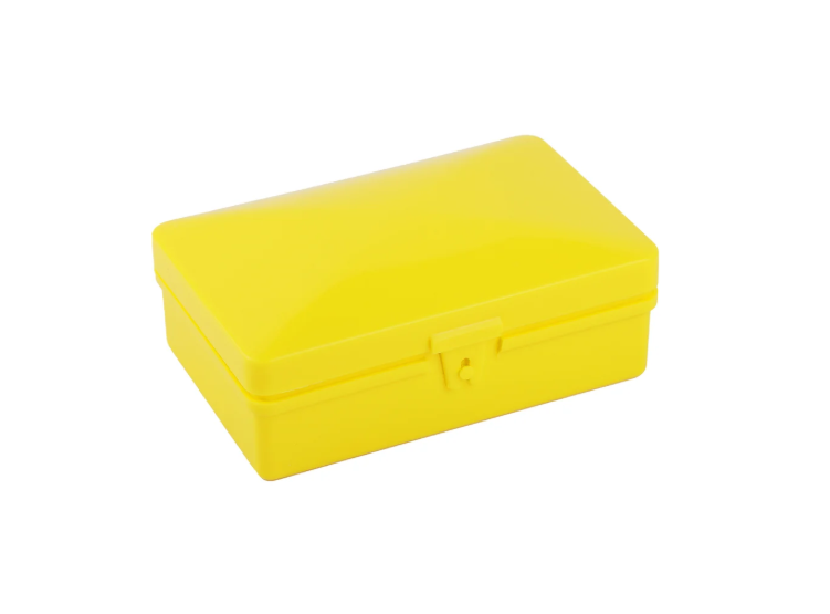 Coghlan’s Soap Holder