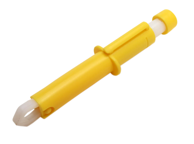 Coghlan’s Tick Remover