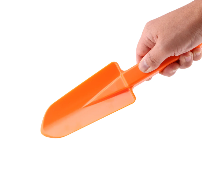 Coghlan’s Backpackers Trowel