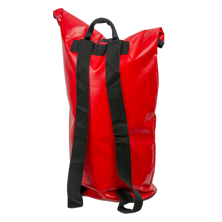 SECUREM ROPE BUCKET RESCUE