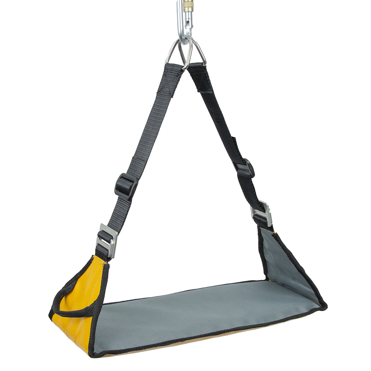 Securem Access Seat NEW