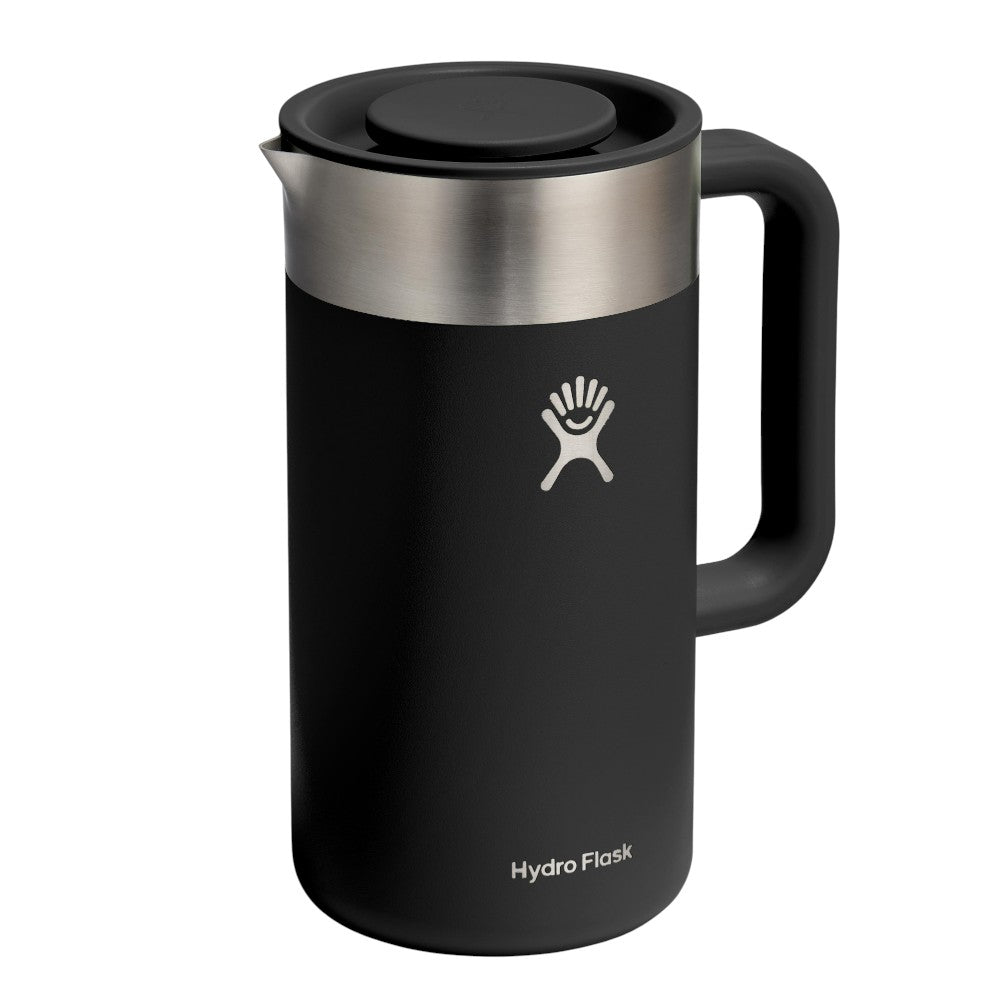 Hydro Flask 32oz Insulated French Press
