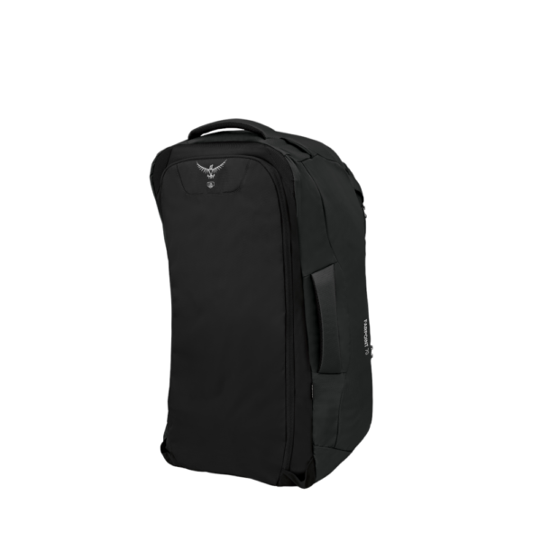 Osprey Farpoint 70 Travel Pack